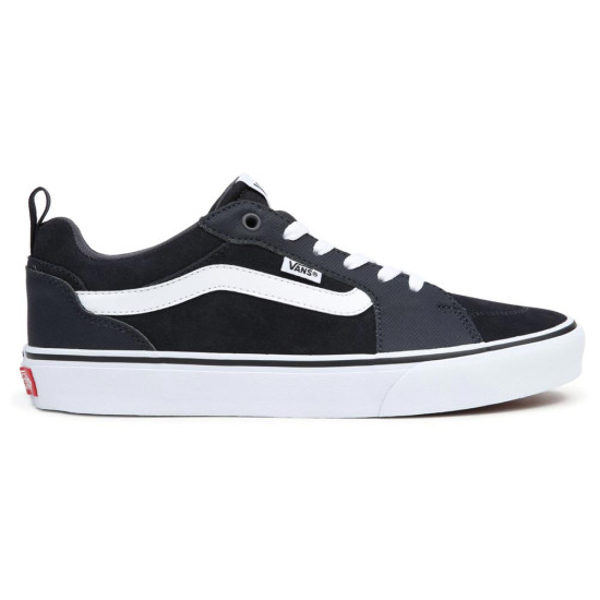 Vans MN Filmore TCTF